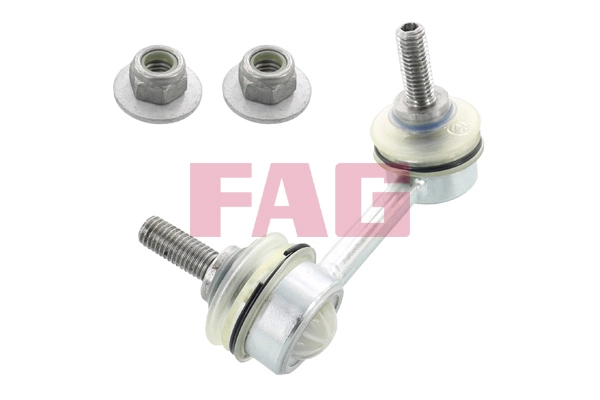 Link/Coupling Rod, stabiliser bar